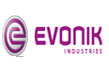 贏創(chuàng)EVONIK 贏創(chuàng)EVONIK