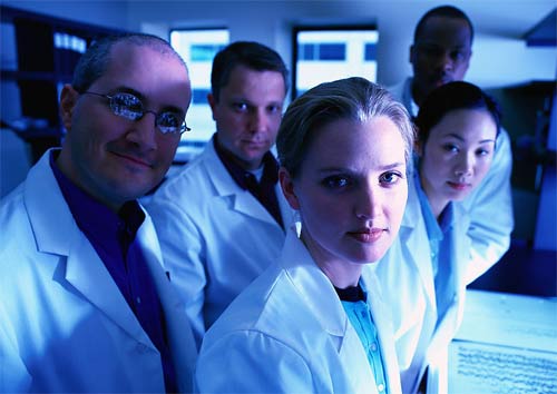 04.提供樣品測(cè)試,推薦多方位的合理解決方案 04.提供樣品測(cè)試,推薦多方位的合理解決方案