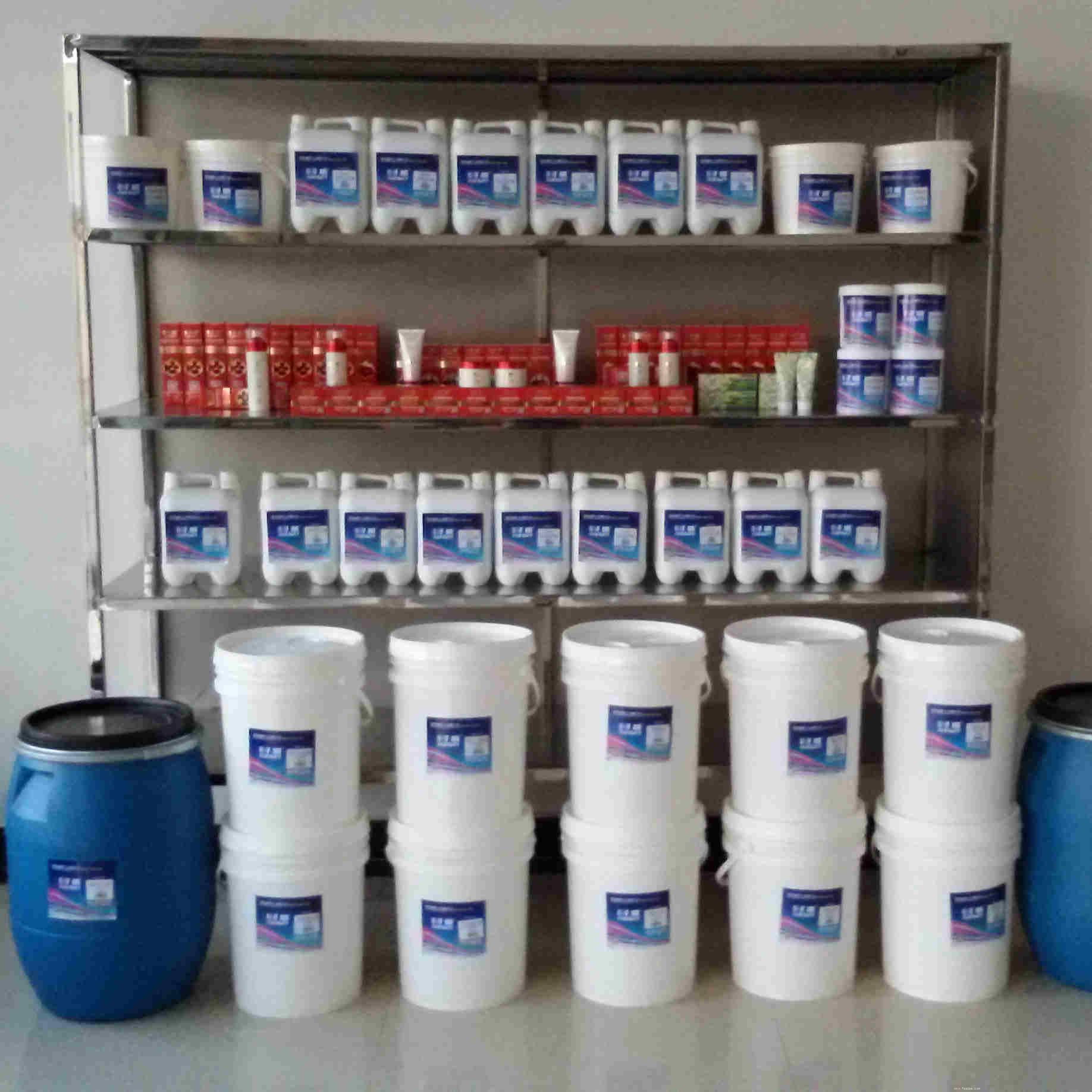 翁源縣好爾威化工好威品牌系列產(chǎn)品 翁源縣好爾威化工好威品牌系列產(chǎn)品