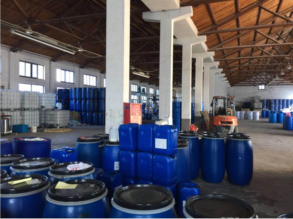 消泡劑對(duì)環(huán)氧樹脂的作用 消泡劑對(duì)環(huán)氧樹脂的作用